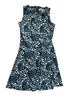 white baptism dress for women Erica Baptism Dress / Youth Formal White Dress 8-10 (140)